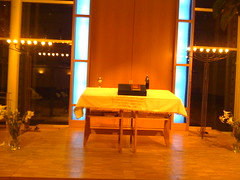 Synagogue in Dortmund
