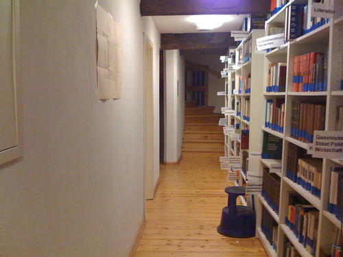 Floors Floors