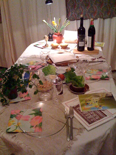 table this year table this year